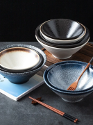 JESMARY – GỐM SỨ QUÀ TẶNG DOANH NGHIỆP – CHẤT LƯỢNG, UY TÍN, GIÁ RẺ – TẠI HỒ CHÍ MINH - BÁN SỈ TẠI THỊ TRƯỜNG VIỆT NAM